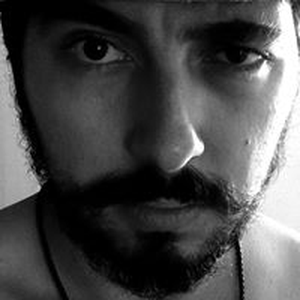 Foto de perfil de Agenor