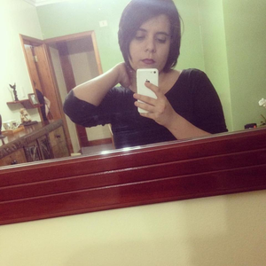 Foto de perfil de Taynara Lima