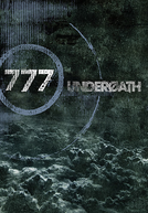 Underoath - 777 (Underoath - 777)