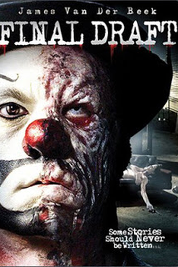 de Filme Final Draft (2007)