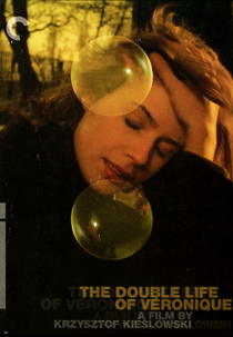 A Dupla Vida de Véronique (La Double Vie de Véronique)