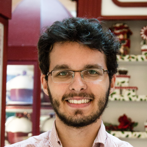 Foto de perfil de Augusto Leal