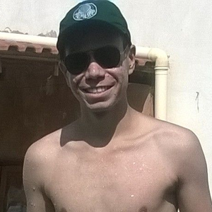 Foto de perfil de Ricardo Donizette