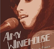 Amy Winehouse - Live In France At Eurockeennes