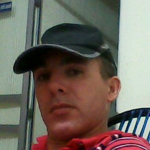 Foto de perfil de ricardo porto