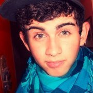 Foto de perfil de Kalel Mtn