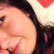 anapaulanecchi