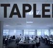 Stapler