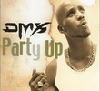 DMX: Party Up (Up in Here)
