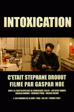 Intoxicação (Intoxication)