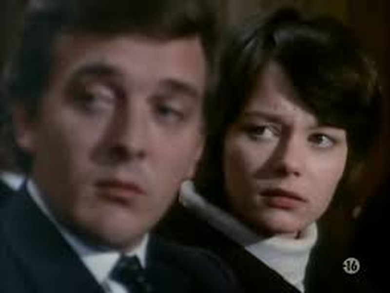 Foto 1 de Escola de Sádicos