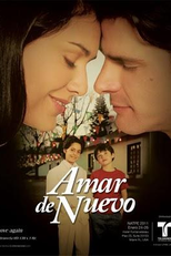 Amar de Nuevo (Amar de Nuevo)