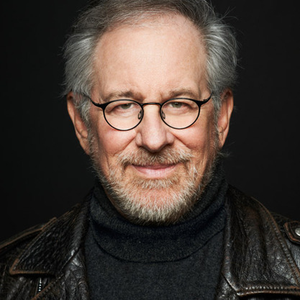 Foto de perfil de Mestre Spielberg