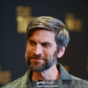 Wes Bentley - Foto 3