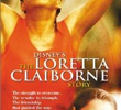 A história de Loretta Claiborne