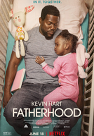 Paternidade (Fatherhood)