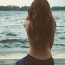 Foto de perfil de Gabrielli