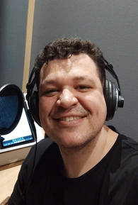 Leno Machado