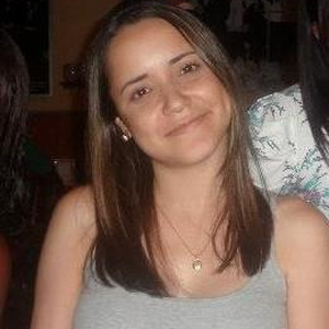 Foto de perfil de Adri