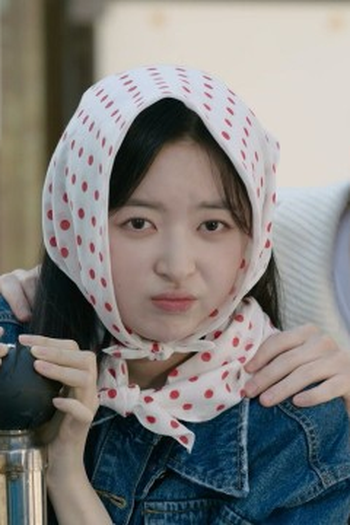 Poster de Episódio 9회 (2023)