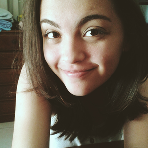 Foto de perfil de vita