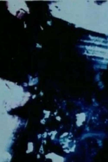 Persian Series #10 (Persian Series #10)