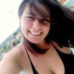 Foto de perfil de Ana Carolina Rocha