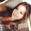 Foto de perfil de Machimelou Matarrazo