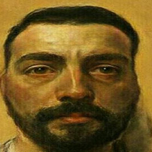 Foto de perfil de Ederson Dantas Ribeiro