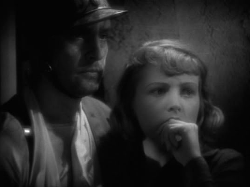 Foto 3 de Caminho da Glória