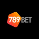Foto de perfil de 789betuytin1