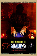 The Kingdom of Shadows (The Kingdom of Shadows)