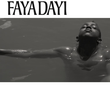 Faya Dayi