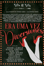 Era uma Vez Diversiones (Era uma Vez Diversiones)