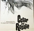 César e Rosalie