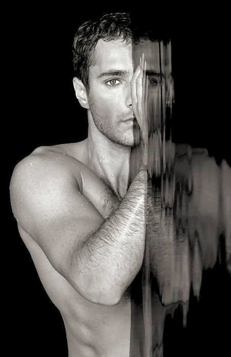 Raoul Bova - Foto 3