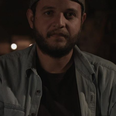 Caio Resende