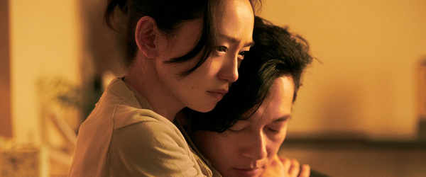 'True Mothers' é escolhido para representar o Japão no Oscar 2021