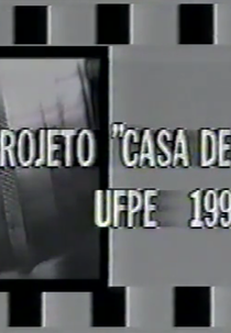 Casa de Imagem (Casa de Imagem)