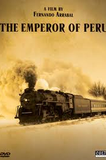 O Imperador do Peru (The Emperor of Peru)