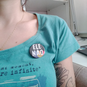 Foto de perfil de Anita