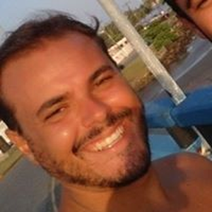 Foto de perfil de Valentin Franco