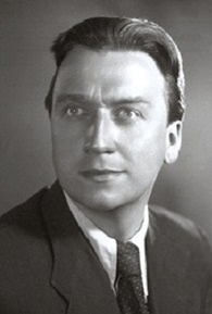 Mikhail Nazvanov