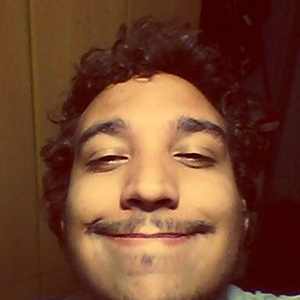 Foto de perfil de Guilherme Martins