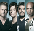 Code Black