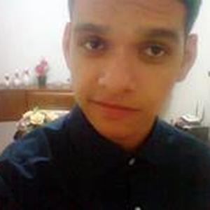 Foto de perfil de Álex Martíns
