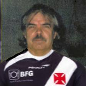 Foto de perfil de AUGUSTO
