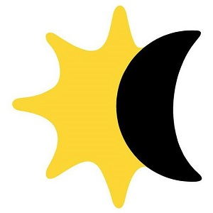 Foto de perfil de isaishere