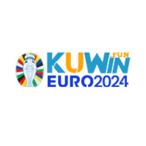 Foto de perfil de kuwinfun