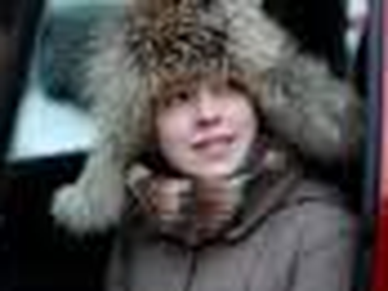 Foto 6 de I’ll be around